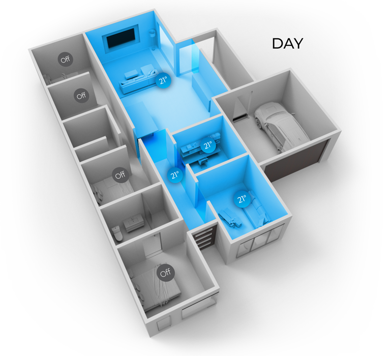 House-Plan-Zoning-Day-3