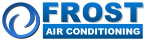 Frost Air Conditioning
