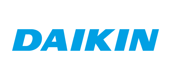 daikin